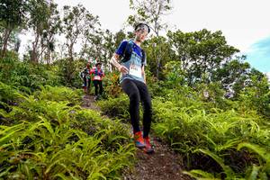 BIB: 918
                            <button type="button" onclick="openModal(18439810)" class="btn btn-primary btn-sm float-right btn-popup" data-toggle="modal" data-target=".modal-high-quality">
                        <i class="fas fa-shopping-cart"></i> Add to Cart
                    </button>
                                            <button type="button" onclick="isThisMe(18439810, true)" class="btn btn-success btn-sm float-right btn-popup btn-isme hidden" data-toggle="tooltip" data-placement="bottom" title="นี่คือรูปของคุณใช่ไหม คลิกที่นี่เพื่อเอาเข้าอัลบั้ม">
                        <i class="fas fa-plus"></i> Add to album
                    </button>
                    <button type="button" onclick="isThisMe(18439810, false)" class="btn btn-warning btn-sm float-right btn-popup btn-isnotme hidden">
                        <i class="fas fa-ban"></i> Remove from album
                    </button>