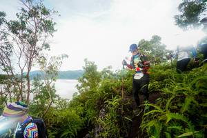 BIB: 343
                            <button type="button" onclick="openModal(18444814)" class="btn btn-primary btn-sm float-right btn-popup" data-toggle="modal" data-target=".modal-high-quality">
                        <i class="fas fa-shopping-cart"></i> Add to Cart
                    </button>
                                            <button type="button" onclick="isThisMe(18444814, true)" class="btn btn-success btn-sm float-right btn-popup btn-isme hidden" data-toggle="tooltip" data-placement="bottom" title="นี่คือรูปของคุณใช่ไหม คลิกที่นี่เพื่อเอาเข้าอัลบั้ม">
                        <i class="fas fa-plus"></i> Add to album
                    </button>
                    <button type="button" onclick="isThisMe(18444814, false)" class="btn btn-warning btn-sm float-right btn-popup btn-isnotme hidden">
                        <i class="fas fa-ban"></i> Remove from album
                    </button>