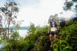 BIB: 
                            <button type="button" onclick="openModal(18444807)" class="btn btn-primary btn-sm float-right btn-popup" data-toggle="modal" data-target=".modal-high-quality">
                        <i class="fas fa-shopping-cart"></i> Add to Cart
                    </button>
                                            <button type="button" onclick="isThisMe(18444807, true)" class="btn btn-success btn-sm float-right btn-popup btn-isme hidden" data-toggle="tooltip" data-placement="bottom" title="นี่คือรูปของคุณใช่ไหม คลิกที่นี่เพื่อเอาเข้าอัลบั้ม">
                        <i class="fas fa-plus"></i> Add to album
                    </button>
                    <button type="button" onclick="isThisMe(18444807, false)" class="btn btn-warning btn-sm float-right btn-popup btn-isnotme hidden">
                        <i class="fas fa-ban"></i> Remove from album
                    </button>