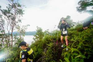 BIB: 2262
                            <button type="button" onclick="openModal(18444834)" class="btn btn-primary btn-sm float-right btn-popup" data-toggle="modal" data-target=".modal-high-quality">
                        <i class="fas fa-shopping-cart"></i> Add to Cart
                    </button>
                                            <button type="button" onclick="isThisMe(18444834, true)" class="btn btn-success btn-sm float-right btn-popup btn-isme hidden" data-toggle="tooltip" data-placement="bottom" title="นี่คือรูปของคุณใช่ไหม คลิกที่นี่เพื่อเอาเข้าอัลบั้ม">
                        <i class="fas fa-plus"></i> Add to album
                    </button>
                    <button type="button" onclick="isThisMe(18444834, false)" class="btn btn-warning btn-sm float-right btn-popup btn-isnotme hidden">
                        <i class="fas fa-ban"></i> Remove from album
                    </button>