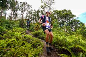 BIB: 
                            <button type="button" onclick="openModal(18439783)" class="btn btn-primary btn-sm float-right btn-popup" data-toggle="modal" data-target=".modal-high-quality">
                        <i class="fas fa-shopping-cart"></i> Add to Cart
                    </button>
                                            <button type="button" onclick="isThisMe(18439783, true)" class="btn btn-success btn-sm float-right btn-popup btn-isme hidden" data-toggle="tooltip" data-placement="bottom" title="นี่คือรูปของคุณใช่ไหม คลิกที่นี่เพื่อเอาเข้าอัลบั้ม">
                        <i class="fas fa-plus"></i> Add to album
                    </button>
                    <button type="button" onclick="isThisMe(18439783, false)" class="btn btn-warning btn-sm float-right btn-popup btn-isnotme hidden">
                        <i class="fas fa-ban"></i> Remove from album
                    </button>