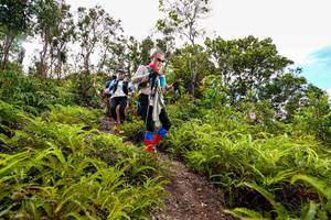 BIB: 
                            <button type="button" onclick="openModal(18439827)" class="btn btn-primary btn-sm float-right btn-popup" data-toggle="modal" data-target=".modal-high-quality">
                        <i class="fas fa-shopping-cart"></i> Add to Cart
                    </button>
                                            <button type="button" onclick="isThisMe(18439827, true)" class="btn btn-success btn-sm float-right btn-popup btn-isme hidden" data-toggle="tooltip" data-placement="bottom" title="นี่คือรูปของคุณใช่ไหม คลิกที่นี่เพื่อเอาเข้าอัลบั้ม">
                        <i class="fas fa-plus"></i> Add to album
                    </button>
                    <button type="button" onclick="isThisMe(18439827, false)" class="btn btn-warning btn-sm float-right btn-popup btn-isnotme hidden">
                        <i class="fas fa-ban"></i> Remove from album
                    </button>