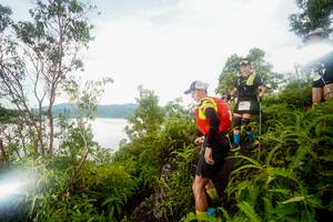 BIB: 
                            <button type="button" onclick="openModal(18444825)" class="btn btn-primary btn-sm float-right btn-popup" data-toggle="modal" data-target=".modal-high-quality">
                        <i class="fas fa-shopping-cart"></i> Add to Cart
                    </button>
                                            <button type="button" onclick="isThisMe(18444825, true)" class="btn btn-success btn-sm float-right btn-popup btn-isme hidden" data-toggle="tooltip" data-placement="bottom" title="นี่คือรูปของคุณใช่ไหม คลิกที่นี่เพื่อเอาเข้าอัลบั้ม">
                        <i class="fas fa-plus"></i> Add to album
                    </button>
                    <button type="button" onclick="isThisMe(18444825, false)" class="btn btn-warning btn-sm float-right btn-popup btn-isnotme hidden">
                        <i class="fas fa-ban"></i> Remove from album
                    </button>