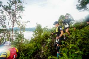 BIB: 
                            <button type="button" onclick="openModal(18444832)" class="btn btn-primary btn-sm float-right btn-popup" data-toggle="modal" data-target=".modal-high-quality">
                        <i class="fas fa-shopping-cart"></i> Add to Cart
                    </button>
                                            <button type="button" onclick="isThisMe(18444832, true)" class="btn btn-success btn-sm float-right btn-popup btn-isme hidden" data-toggle="tooltip" data-placement="bottom" title="นี่คือรูปของคุณใช่ไหม คลิกที่นี่เพื่อเอาเข้าอัลบั้ม">
                        <i class="fas fa-plus"></i> Add to album
                    </button>
                    <button type="button" onclick="isThisMe(18444832, false)" class="btn btn-warning btn-sm float-right btn-popup btn-isnotme hidden">
                        <i class="fas fa-ban"></i> Remove from album
                    </button>