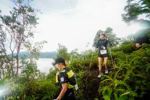 BIB: 
                            <button type="button" onclick="openModal(18444833)" class="btn btn-primary btn-sm float-right btn-popup" data-toggle="modal" data-target=".modal-high-quality">
                        <i class="fas fa-shopping-cart"></i> Add to Cart
                    </button>
                                            <button type="button" onclick="isThisMe(18444833, true)" class="btn btn-success btn-sm float-right btn-popup btn-isme hidden" data-toggle="tooltip" data-placement="bottom" title="นี่คือรูปของคุณใช่ไหม คลิกที่นี่เพื่อเอาเข้าอัลบั้ม">
                        <i class="fas fa-plus"></i> Add to album
                    </button>
                    <button type="button" onclick="isThisMe(18444833, false)" class="btn btn-warning btn-sm float-right btn-popup btn-isnotme hidden">
                        <i class="fas fa-ban"></i> Remove from album
                    </button>