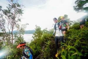 BIB: 
                            <button type="button" onclick="openModal(18444819)" class="btn btn-primary btn-sm float-right btn-popup" data-toggle="modal" data-target=".modal-high-quality">
                        <i class="fas fa-shopping-cart"></i> Add to Cart
                    </button>
                                            <button type="button" onclick="isThisMe(18444819, true)" class="btn btn-success btn-sm float-right btn-popup btn-isme hidden" data-toggle="tooltip" data-placement="bottom" title="นี่คือรูปของคุณใช่ไหม คลิกที่นี่เพื่อเอาเข้าอัลบั้ม">
                        <i class="fas fa-plus"></i> Add to album
                    </button>
                    <button type="button" onclick="isThisMe(18444819, false)" class="btn btn-warning btn-sm float-right btn-popup btn-isnotme hidden">
                        <i class="fas fa-ban"></i> Remove from album
                    </button>