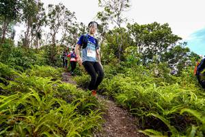 BIB: 
                            <button type="button" onclick="openModal(18439808)" class="btn btn-primary btn-sm float-right btn-popup" data-toggle="modal" data-target=".modal-high-quality">
                        <i class="fas fa-shopping-cart"></i> Add to Cart
                    </button>
                                            <button type="button" onclick="isThisMe(18439808, true)" class="btn btn-success btn-sm float-right btn-popup btn-isme hidden" data-toggle="tooltip" data-placement="bottom" title="นี่คือรูปของคุณใช่ไหม คลิกที่นี่เพื่อเอาเข้าอัลบั้ม">
                        <i class="fas fa-plus"></i> Add to album
                    </button>
                    <button type="button" onclick="isThisMe(18439808, false)" class="btn btn-warning btn-sm float-right btn-popup btn-isnotme hidden">
                        <i class="fas fa-ban"></i> Remove from album
                    </button>