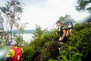 BIB: 
                            <button type="button" onclick="openModal(18444831)" class="btn btn-primary btn-sm float-right btn-popup" data-toggle="modal" data-target=".modal-high-quality">
                        <i class="fas fa-shopping-cart"></i> Add to Cart
                    </button>
                                            <button type="button" onclick="isThisMe(18444831, true)" class="btn btn-success btn-sm float-right btn-popup btn-isme hidden" data-toggle="tooltip" data-placement="bottom" title="นี่คือรูปของคุณใช่ไหม คลิกที่นี่เพื่อเอาเข้าอัลบั้ม">
                        <i class="fas fa-plus"></i> Add to album
                    </button>
                    <button type="button" onclick="isThisMe(18444831, false)" class="btn btn-warning btn-sm float-right btn-popup btn-isnotme hidden">
                        <i class="fas fa-ban"></i> Remove from album
                    </button>