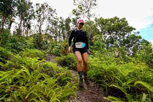 BIB: 1045
                            <button type="button" onclick="openModal(18440025)" class="btn btn-primary btn-sm float-right btn-popup" data-toggle="modal" data-target=".modal-high-quality">
                        <i class="fas fa-shopping-cart"></i> Add to Cart
                    </button>
                                            <button type="button" onclick="isThisMe(18440025, true)" class="btn btn-success btn-sm float-right btn-popup btn-isme hidden" data-toggle="tooltip" data-placement="bottom" title="นี่คือรูปของคุณใช่ไหม คลิกที่นี่เพื่อเอาเข้าอัลบั้ม">
                        <i class="fas fa-plus"></i> Add to album
                    </button>
                    <button type="button" onclick="isThisMe(18440025, false)" class="btn btn-warning btn-sm float-right btn-popup btn-isnotme hidden">
                        <i class="fas fa-ban"></i> Remove from album
                    </button>