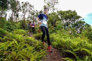 BIB: 0185
                            <button type="button" onclick="openModal(18439807)" class="btn btn-primary btn-sm float-right btn-popup" data-toggle="modal" data-target=".modal-high-quality">
                        <i class="fas fa-shopping-cart"></i> Add to Cart
                    </button>
                                            <button type="button" onclick="isThisMe(18439807, true)" class="btn btn-success btn-sm float-right btn-popup btn-isme hidden" data-toggle="tooltip" data-placement="bottom" title="นี่คือรูปของคุณใช่ไหม คลิกที่นี่เพื่อเอาเข้าอัลบั้ม">
                        <i class="fas fa-plus"></i> Add to album
                    </button>
                    <button type="button" onclick="isThisMe(18439807, false)" class="btn btn-warning btn-sm float-right btn-popup btn-isnotme hidden">
                        <i class="fas fa-ban"></i> Remove from album
                    </button>