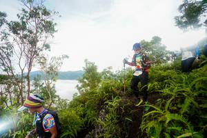 BIB: 
                            <button type="button" onclick="openModal(18444811)" class="btn btn-primary btn-sm float-right btn-popup" data-toggle="modal" data-target=".modal-high-quality">
                        <i class="fas fa-shopping-cart"></i> Add to Cart
                    </button>
                                            <button type="button" onclick="isThisMe(18444811, true)" class="btn btn-success btn-sm float-right btn-popup btn-isme hidden" data-toggle="tooltip" data-placement="bottom" title="นี่คือรูปของคุณใช่ไหม คลิกที่นี่เพื่อเอาเข้าอัลบั้ม">
                        <i class="fas fa-plus"></i> Add to album
                    </button>
                    <button type="button" onclick="isThisMe(18444811, false)" class="btn btn-warning btn-sm float-right btn-popup btn-isnotme hidden">
                        <i class="fas fa-ban"></i> Remove from album
                    </button>