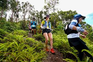 BIB: 
                            <button type="button" onclick="openModal(18439840)" class="btn btn-primary btn-sm float-right btn-popup" data-toggle="modal" data-target=".modal-high-quality">
                        <i class="fas fa-shopping-cart"></i> Add to Cart
                    </button>
                                            <button type="button" onclick="isThisMe(18439840, true)" class="btn btn-success btn-sm float-right btn-popup btn-isme hidden" data-toggle="tooltip" data-placement="bottom" title="นี่คือรูปของคุณใช่ไหม คลิกที่นี่เพื่อเอาเข้าอัลบั้ม">
                        <i class="fas fa-plus"></i> Add to album
                    </button>
                    <button type="button" onclick="isThisMe(18439840, false)" class="btn btn-warning btn-sm float-right btn-popup btn-isnotme hidden">
                        <i class="fas fa-ban"></i> Remove from album
                    </button>