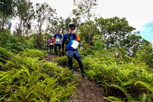 BIB: 
                            <button type="button" onclick="openModal(18439795)" class="btn btn-primary btn-sm float-right btn-popup" data-toggle="modal" data-target=".modal-high-quality">
                        <i class="fas fa-shopping-cart"></i> Add to Cart
                    </button>
                                            <button type="button" onclick="isThisMe(18439795, true)" class="btn btn-success btn-sm float-right btn-popup btn-isme hidden" data-toggle="tooltip" data-placement="bottom" title="นี่คือรูปของคุณใช่ไหม คลิกที่นี่เพื่อเอาเข้าอัลบั้ม">
                        <i class="fas fa-plus"></i> Add to album
                    </button>
                    <button type="button" onclick="isThisMe(18439795, false)" class="btn btn-warning btn-sm float-right btn-popup btn-isnotme hidden">
                        <i class="fas fa-ban"></i> Remove from album
                    </button>