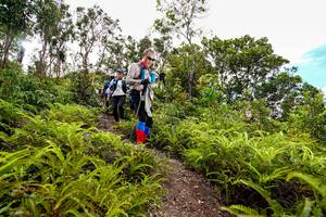 BIB: 
                            <button type="button" onclick="openModal(18439826)" class="btn btn-primary btn-sm float-right btn-popup" data-toggle="modal" data-target=".modal-high-quality">
                        <i class="fas fa-shopping-cart"></i> Add to Cart
                    </button>
                                            <button type="button" onclick="isThisMe(18439826, true)" class="btn btn-success btn-sm float-right btn-popup btn-isme hidden" data-toggle="tooltip" data-placement="bottom" title="นี่คือรูปของคุณใช่ไหม คลิกที่นี่เพื่อเอาเข้าอัลบั้ม">
                        <i class="fas fa-plus"></i> Add to album
                    </button>
                    <button type="button" onclick="isThisMe(18439826, false)" class="btn btn-warning btn-sm float-right btn-popup btn-isnotme hidden">
                        <i class="fas fa-ban"></i> Remove from album
                    </button>