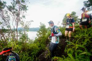 BIB: 
                            <button type="button" onclick="openModal(18444820)" class="btn btn-primary btn-sm float-right btn-popup" data-toggle="modal" data-target=".modal-high-quality">
                        <i class="fas fa-shopping-cart"></i> Add to Cart
                    </button>
                                            <button type="button" onclick="isThisMe(18444820, true)" class="btn btn-success btn-sm float-right btn-popup btn-isme hidden" data-toggle="tooltip" data-placement="bottom" title="นี่คือรูปของคุณใช่ไหม คลิกที่นี่เพื่อเอาเข้าอัลบั้ม">
                        <i class="fas fa-plus"></i> Add to album
                    </button>
                    <button type="button" onclick="isThisMe(18444820, false)" class="btn btn-warning btn-sm float-right btn-popup btn-isnotme hidden">
                        <i class="fas fa-ban"></i> Remove from album
                    </button>