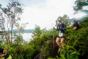 BIB: 
                            <button type="button" onclick="openModal(18444835)" class="btn btn-primary btn-sm float-right btn-popup" data-toggle="modal" data-target=".modal-high-quality">
                        <i class="fas fa-shopping-cart"></i> Add to Cart
                    </button>
                                            <button type="button" onclick="isThisMe(18444835, true)" class="btn btn-success btn-sm float-right btn-popup btn-isme hidden" data-toggle="tooltip" data-placement="bottom" title="นี่คือรูปของคุณใช่ไหม คลิกที่นี่เพื่อเอาเข้าอัลบั้ม">
                        <i class="fas fa-plus"></i> Add to album
                    </button>
                    <button type="button" onclick="isThisMe(18444835, false)" class="btn btn-warning btn-sm float-right btn-popup btn-isnotme hidden">
                        <i class="fas fa-ban"></i> Remove from album
                    </button>