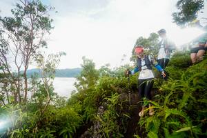 BIB: 
                            <button type="button" onclick="openModal(18444818)" class="btn btn-primary btn-sm float-right btn-popup" data-toggle="modal" data-target=".modal-high-quality">
                        <i class="fas fa-shopping-cart"></i> Add to Cart
                    </button>
                                            <button type="button" onclick="isThisMe(18444818, true)" class="btn btn-success btn-sm float-right btn-popup btn-isme hidden" data-toggle="tooltip" data-placement="bottom" title="นี่คือรูปของคุณใช่ไหม คลิกที่นี่เพื่อเอาเข้าอัลบั้ม">
                        <i class="fas fa-plus"></i> Add to album
                    </button>
                    <button type="button" onclick="isThisMe(18444818, false)" class="btn btn-warning btn-sm float-right btn-popup btn-isnotme hidden">
                        <i class="fas fa-ban"></i> Remove from album
                    </button>