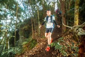 BIB: 2057
                            <button type="button" onclick="openModal(18420326)" class="btn btn-primary btn-sm float-right btn-popup" data-toggle="modal" data-target=".modal-high-quality">
                        <i class="fas fa-shopping-cart"></i> Add to Cart
                    </button>
                                            <button type="button" onclick="isThisMe(18420326, true)" class="btn btn-success btn-sm float-right btn-popup btn-isme hidden" data-toggle="tooltip" data-placement="bottom" title="นี่คือรูปของคุณใช่ไหม คลิกที่นี่เพื่อเอาเข้าอัลบั้ม">
                        <i class="fas fa-plus"></i> Add to album
                    </button>
                    <button type="button" onclick="isThisMe(18420326, false)" class="btn btn-warning btn-sm float-right btn-popup btn-isnotme hidden">
                        <i class="fas fa-ban"></i> Remove from album
                    </button>