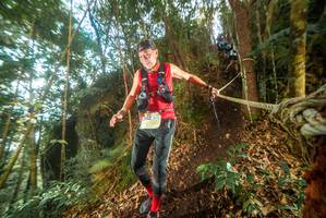 BIB: 362
                            <button type="button" onclick="openModal(18420311)" class="btn btn-primary btn-sm float-right btn-popup" data-toggle="modal" data-target=".modal-high-quality">
                        <i class="fas fa-shopping-cart"></i> Add to Cart
                    </button>
                                            <button type="button" onclick="isThisMe(18420311, true)" class="btn btn-success btn-sm float-right btn-popup btn-isme hidden" data-toggle="tooltip" data-placement="bottom" title="นี่คือรูปของคุณใช่ไหม คลิกที่นี่เพื่อเอาเข้าอัลบั้ม">
                        <i class="fas fa-plus"></i> Add to album
                    </button>
                    <button type="button" onclick="isThisMe(18420311, false)" class="btn btn-warning btn-sm float-right btn-popup btn-isnotme hidden">
                        <i class="fas fa-ban"></i> Remove from album
                    </button>