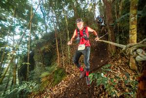 BIB: 
                            <button type="button" onclick="openModal(18420308)" class="btn btn-primary btn-sm float-right btn-popup" data-toggle="modal" data-target=".modal-high-quality">
                        <i class="fas fa-shopping-cart"></i> Add to Cart
                    </button>
                                            <button type="button" onclick="isThisMe(18420308, true)" class="btn btn-success btn-sm float-right btn-popup btn-isme hidden" data-toggle="tooltip" data-placement="bottom" title="นี่คือรูปของคุณใช่ไหม คลิกที่นี่เพื่อเอาเข้าอัลบั้ม">
                        <i class="fas fa-plus"></i> Add to album
                    </button>
                    <button type="button" onclick="isThisMe(18420308, false)" class="btn btn-warning btn-sm float-right btn-popup btn-isnotme hidden">
                        <i class="fas fa-ban"></i> Remove from album
                    </button>