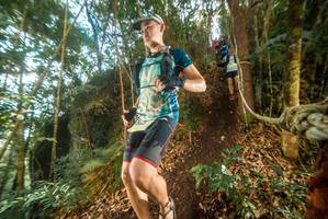 BIB: 
                            <button type="button" onclick="openModal(18420320)" class="btn btn-primary btn-sm float-right btn-popup" data-toggle="modal" data-target=".modal-high-quality">
                        <i class="fas fa-shopping-cart"></i> Add to Cart
                    </button>
                                            <button type="button" onclick="isThisMe(18420320, true)" class="btn btn-success btn-sm float-right btn-popup btn-isme hidden" data-toggle="tooltip" data-placement="bottom" title="นี่คือรูปของคุณใช่ไหม คลิกที่นี่เพื่อเอาเข้าอัลบั้ม">
                        <i class="fas fa-plus"></i> Add to album
                    </button>
                    <button type="button" onclick="isThisMe(18420320, false)" class="btn btn-warning btn-sm float-right btn-popup btn-isnotme hidden">
                        <i class="fas fa-ban"></i> Remove from album
                    </button>