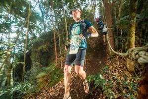 BIB: 
                            <button type="button" onclick="openModal(18420321)" class="btn btn-primary btn-sm float-right btn-popup" data-toggle="modal" data-target=".modal-high-quality">
                        <i class="fas fa-shopping-cart"></i> Add to Cart
                    </button>
                                            <button type="button" onclick="isThisMe(18420321, true)" class="btn btn-success btn-sm float-right btn-popup btn-isme hidden" data-toggle="tooltip" data-placement="bottom" title="นี่คือรูปของคุณใช่ไหม คลิกที่นี่เพื่อเอาเข้าอัลบั้ม">
                        <i class="fas fa-plus"></i> Add to album
                    </button>
                    <button type="button" onclick="isThisMe(18420321, false)" class="btn btn-warning btn-sm float-right btn-popup btn-isnotme hidden">
                        <i class="fas fa-ban"></i> Remove from album
                    </button>