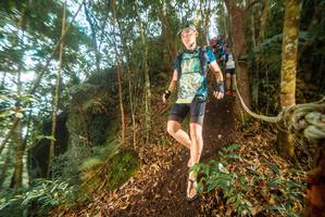 BIB: 
                            <button type="button" onclick="openModal(18420313)" class="btn btn-primary btn-sm float-right btn-popup" data-toggle="modal" data-target=".modal-high-quality">
                        <i class="fas fa-shopping-cart"></i> Add to Cart
                    </button>
                                            <button type="button" onclick="isThisMe(18420313, true)" class="btn btn-success btn-sm float-right btn-popup btn-isme hidden" data-toggle="tooltip" data-placement="bottom" title="นี่คือรูปของคุณใช่ไหม คลิกที่นี่เพื่อเอาเข้าอัลบั้ม">
                        <i class="fas fa-plus"></i> Add to album
                    </button>
                    <button type="button" onclick="isThisMe(18420313, false)" class="btn btn-warning btn-sm float-right btn-popup btn-isnotme hidden">
                        <i class="fas fa-ban"></i> Remove from album
                    </button>