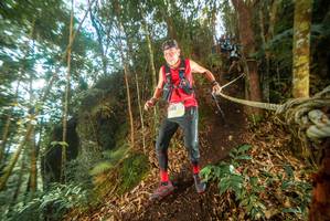 BIB: 
                            <button type="button" onclick="openModal(18420309)" class="btn btn-primary btn-sm float-right btn-popup" data-toggle="modal" data-target=".modal-high-quality">
                        <i class="fas fa-shopping-cart"></i> Add to Cart
                    </button>
                                            <button type="button" onclick="isThisMe(18420309, true)" class="btn btn-success btn-sm float-right btn-popup btn-isme hidden" data-toggle="tooltip" data-placement="bottom" title="นี่คือรูปของคุณใช่ไหม คลิกที่นี่เพื่อเอาเข้าอัลบั้ม">
                        <i class="fas fa-plus"></i> Add to album
                    </button>
                    <button type="button" onclick="isThisMe(18420309, false)" class="btn btn-warning btn-sm float-right btn-popup btn-isnotme hidden">
                        <i class="fas fa-ban"></i> Remove from album
                    </button>