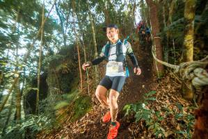 BIB: 2057
                            <button type="button" onclick="openModal(18420332)" class="btn btn-primary btn-sm float-right btn-popup" data-toggle="modal" data-target=".modal-high-quality">
                        <i class="fas fa-shopping-cart"></i> Add to Cart
                    </button>
                                            <button type="button" onclick="isThisMe(18420332, true)" class="btn btn-success btn-sm float-right btn-popup btn-isme hidden" data-toggle="tooltip" data-placement="bottom" title="นี่คือรูปของคุณใช่ไหม คลิกที่นี่เพื่อเอาเข้าอัลบั้ม">
                        <i class="fas fa-plus"></i> Add to album
                    </button>
                    <button type="button" onclick="isThisMe(18420332, false)" class="btn btn-warning btn-sm float-right btn-popup btn-isnotme hidden">
                        <i class="fas fa-ban"></i> Remove from album
                    </button>