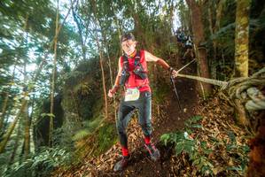 BIB: 962
                            <button type="button" onclick="openModal(18420310)" class="btn btn-primary btn-sm float-right btn-popup" data-toggle="modal" data-target=".modal-high-quality">
                        <i class="fas fa-shopping-cart"></i> Add to Cart
                    </button>
                                            <button type="button" onclick="isThisMe(18420310, true)" class="btn btn-success btn-sm float-right btn-popup btn-isme hidden" data-toggle="tooltip" data-placement="bottom" title="นี่คือรูปของคุณใช่ไหม คลิกที่นี่เพื่อเอาเข้าอัลบั้ม">
                        <i class="fas fa-plus"></i> Add to album
                    </button>
                    <button type="button" onclick="isThisMe(18420310, false)" class="btn btn-warning btn-sm float-right btn-popup btn-isnotme hidden">
                        <i class="fas fa-ban"></i> Remove from album
                    </button>