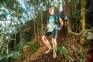 BIB: 
                            <button type="button" onclick="openModal(18420317)" class="btn btn-primary btn-sm float-right btn-popup" data-toggle="modal" data-target=".modal-high-quality">
                        <i class="fas fa-shopping-cart"></i> Add to Cart
                    </button>
                                            <button type="button" onclick="isThisMe(18420317, true)" class="btn btn-success btn-sm float-right btn-popup btn-isme hidden" data-toggle="tooltip" data-placement="bottom" title="นี่คือรูปของคุณใช่ไหม คลิกที่นี่เพื่อเอาเข้าอัลบั้ม">
                        <i class="fas fa-plus"></i> Add to album
                    </button>
                    <button type="button" onclick="isThisMe(18420317, false)" class="btn btn-warning btn-sm float-right btn-popup btn-isnotme hidden">
                        <i class="fas fa-ban"></i> Remove from album
                    </button>