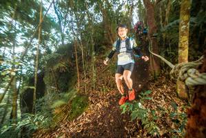 BIB: 2057
                            <button type="button" onclick="openModal(18420325)" class="btn btn-primary btn-sm float-right btn-popup" data-toggle="modal" data-target=".modal-high-quality">
                        <i class="fas fa-shopping-cart"></i> Add to Cart
                    </button>
                                            <button type="button" onclick="isThisMe(18420325, true)" class="btn btn-success btn-sm float-right btn-popup btn-isme hidden" data-toggle="tooltip" data-placement="bottom" title="นี่คือรูปของคุณใช่ไหม คลิกที่นี่เพื่อเอาเข้าอัลบั้ม">
                        <i class="fas fa-plus"></i> Add to album
                    </button>
                    <button type="button" onclick="isThisMe(18420325, false)" class="btn btn-warning btn-sm float-right btn-popup btn-isnotme hidden">
                        <i class="fas fa-ban"></i> Remove from album
                    </button>