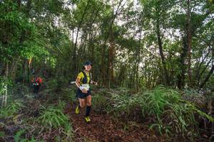 BIB: 12332
                            <button type="button" onclick="openModal(18403438)" class="btn btn-primary btn-sm float-right btn-popup" data-toggle="modal" data-target=".modal-high-quality">
                        <i class="fas fa-shopping-cart"></i> Add to Cart
                    </button>
                                            <button type="button" onclick="isThisMe(18403438, true)" class="btn btn-success btn-sm float-right btn-popup btn-isme hidden" data-toggle="tooltip" data-placement="bottom" title="นี่คือรูปของคุณใช่ไหม คลิกที่นี่เพื่อเอาเข้าอัลบั้ม">
                        <i class="fas fa-plus"></i> Add to album
                    </button>
                    <button type="button" onclick="isThisMe(18403438, false)" class="btn btn-warning btn-sm float-right btn-popup btn-isnotme hidden">
                        <i class="fas fa-ban"></i> Remove from album
                    </button>