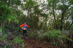 BIB: 
                            <button type="button" onclick="openModal(18403443)" class="btn btn-primary btn-sm float-right btn-popup" data-toggle="modal" data-target=".modal-high-quality">
                        <i class="fas fa-shopping-cart"></i> Add to Cart
                    </button>
                                            <button type="button" onclick="isThisMe(18403443, true)" class="btn btn-success btn-sm float-right btn-popup btn-isme hidden" data-toggle="tooltip" data-placement="bottom" title="นี่คือรูปของคุณใช่ไหม คลิกที่นี่เพื่อเอาเข้าอัลบั้ม">
                        <i class="fas fa-plus"></i> Add to album
                    </button>
                    <button type="button" onclick="isThisMe(18403443, false)" class="btn btn-warning btn-sm float-right btn-popup btn-isnotme hidden">
                        <i class="fas fa-ban"></i> Remove from album
                    </button>