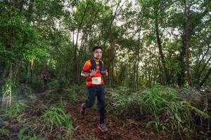 BIB: 2100
                            <button type="button" onclick="openModal(18403429)" class="btn btn-primary btn-sm float-right btn-popup" data-toggle="modal" data-target=".modal-high-quality">
                        <i class="fas fa-shopping-cart"></i> Add to Cart
                    </button>
                                            <button type="button" onclick="isThisMe(18403429, true)" class="btn btn-success btn-sm float-right btn-popup btn-isme hidden" data-toggle="tooltip" data-placement="bottom" title="นี่คือรูปของคุณใช่ไหม คลิกที่นี่เพื่อเอาเข้าอัลบั้ม">
                        <i class="fas fa-plus"></i> Add to album
                    </button>
                    <button type="button" onclick="isThisMe(18403429, false)" class="btn btn-warning btn-sm float-right btn-popup btn-isnotme hidden">
                        <i class="fas fa-ban"></i> Remove from album
                    </button>