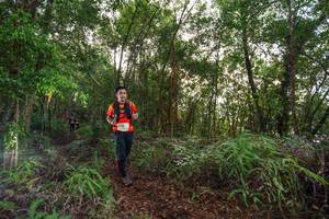 BIB: 
                            <button type="button" onclick="openModal(18403427)" class="btn btn-primary btn-sm float-right btn-popup" data-toggle="modal" data-target=".modal-high-quality">
                        <i class="fas fa-shopping-cart"></i> Add to Cart
                    </button>
                                            <button type="button" onclick="isThisMe(18403427, true)" class="btn btn-success btn-sm float-right btn-popup btn-isme hidden" data-toggle="tooltip" data-placement="bottom" title="นี่คือรูปของคุณใช่ไหม คลิกที่นี่เพื่อเอาเข้าอัลบั้ม">
                        <i class="fas fa-plus"></i> Add to album
                    </button>
                    <button type="button" onclick="isThisMe(18403427, false)" class="btn btn-warning btn-sm float-right btn-popup btn-isnotme hidden">
                        <i class="fas fa-ban"></i> Remove from album
                    </button>