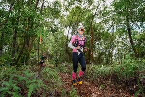 BIB: 
                            <button type="button" onclick="openModal(18401786)" class="btn btn-primary btn-sm float-right btn-popup" data-toggle="modal" data-target=".modal-high-quality">
                        <i class="fas fa-shopping-cart"></i> Add to Cart
                    </button>
                                            <button type="button" onclick="isThisMe(18401786, true)" class="btn btn-success btn-sm float-right btn-popup btn-isme hidden" data-toggle="tooltip" data-placement="bottom" title="นี่คือรูปของคุณใช่ไหม คลิกที่นี่เพื่อเอาเข้าอัลบั้ม">
                        <i class="fas fa-plus"></i> Add to album
                    </button>
                    <button type="button" onclick="isThisMe(18401786, false)" class="btn btn-warning btn-sm float-right btn-popup btn-isnotme hidden">
                        <i class="fas fa-ban"></i> Remove from album
                    </button>