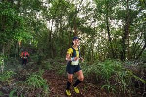 BIB: 
                            <button type="button" onclick="openModal(18403442)" class="btn btn-primary btn-sm float-right btn-popup" data-toggle="modal" data-target=".modal-high-quality">
                        <i class="fas fa-shopping-cart"></i> Add to Cart
                    </button>
                                            <button type="button" onclick="isThisMe(18403442, true)" class="btn btn-success btn-sm float-right btn-popup btn-isme hidden" data-toggle="tooltip" data-placement="bottom" title="นี่คือรูปของคุณใช่ไหม คลิกที่นี่เพื่อเอาเข้าอัลบั้ม">
                        <i class="fas fa-plus"></i> Add to album
                    </button>
                    <button type="button" onclick="isThisMe(18403442, false)" class="btn btn-warning btn-sm float-right btn-popup btn-isnotme hidden">
                        <i class="fas fa-ban"></i> Remove from album
                    </button>