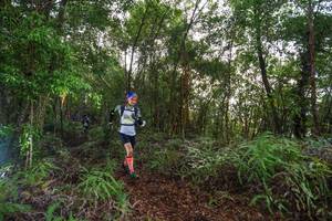 BIB: 
                            <button type="button" onclick="openModal(18403449)" class="btn btn-primary btn-sm float-right btn-popup" data-toggle="modal" data-target=".modal-high-quality">
                        <i class="fas fa-shopping-cart"></i> Add to Cart
                    </button>
                                            <button type="button" onclick="isThisMe(18403449, true)" class="btn btn-success btn-sm float-right btn-popup btn-isme hidden" data-toggle="tooltip" data-placement="bottom" title="นี่คือรูปของคุณใช่ไหม คลิกที่นี่เพื่อเอาเข้าอัลบั้ม">
                        <i class="fas fa-plus"></i> Add to album
                    </button>
                    <button type="button" onclick="isThisMe(18403449, false)" class="btn btn-warning btn-sm float-right btn-popup btn-isnotme hidden">
                        <i class="fas fa-ban"></i> Remove from album
                    </button>