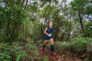 BIB: 
                            <button type="button" onclick="openModal(18401788)" class="btn btn-primary btn-sm float-right btn-popup" data-toggle="modal" data-target=".modal-high-quality">
                        <i class="fas fa-shopping-cart"></i> Add to Cart
                    </button>
                                            <button type="button" onclick="isThisMe(18401788, true)" class="btn btn-success btn-sm float-right btn-popup btn-isme hidden" data-toggle="tooltip" data-placement="bottom" title="นี่คือรูปของคุณใช่ไหม คลิกที่นี่เพื่อเอาเข้าอัลบั้ม">
                        <i class="fas fa-plus"></i> Add to album
                    </button>
                    <button type="button" onclick="isThisMe(18401788, false)" class="btn btn-warning btn-sm float-right btn-popup btn-isnotme hidden">
                        <i class="fas fa-ban"></i> Remove from album
                    </button>