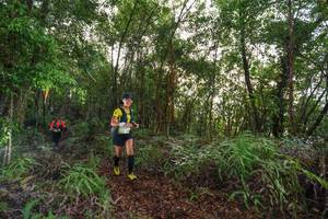 BIB: 
                            <button type="button" onclick="openModal(18403437)" class="btn btn-primary btn-sm float-right btn-popup" data-toggle="modal" data-target=".modal-high-quality">
                        <i class="fas fa-shopping-cart"></i> Add to Cart
                    </button>
                                            <button type="button" onclick="isThisMe(18403437, true)" class="btn btn-success btn-sm float-right btn-popup btn-isme hidden" data-toggle="tooltip" data-placement="bottom" title="นี่คือรูปของคุณใช่ไหม คลิกที่นี่เพื่อเอาเข้าอัลบั้ม">
                        <i class="fas fa-plus"></i> Add to album
                    </button>
                    <button type="button" onclick="isThisMe(18403437, false)" class="btn btn-warning btn-sm float-right btn-popup btn-isnotme hidden">
                        <i class="fas fa-ban"></i> Remove from album
                    </button>