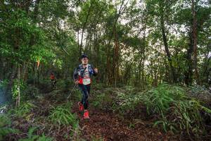 BIB: 
                            <button type="button" onclick="openModal(18403432)" class="btn btn-primary btn-sm float-right btn-popup" data-toggle="modal" data-target=".modal-high-quality">
                        <i class="fas fa-shopping-cart"></i> Add to Cart
                    </button>
                                            <button type="button" onclick="isThisMe(18403432, true)" class="btn btn-success btn-sm float-right btn-popup btn-isme hidden" data-toggle="tooltip" data-placement="bottom" title="นี่คือรูปของคุณใช่ไหม คลิกที่นี่เพื่อเอาเข้าอัลบั้ม">
                        <i class="fas fa-plus"></i> Add to album
                    </button>
                    <button type="button" onclick="isThisMe(18403432, false)" class="btn btn-warning btn-sm float-right btn-popup btn-isnotme hidden">
                        <i class="fas fa-ban"></i> Remove from album
                    </button>