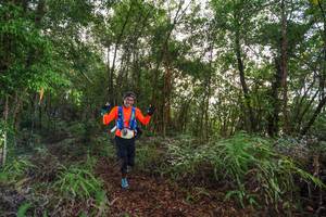 BIB: 
                            <button type="button" onclick="openModal(18403446)" class="btn btn-primary btn-sm float-right btn-popup" data-toggle="modal" data-target=".modal-high-quality">
                        <i class="fas fa-shopping-cart"></i> Add to Cart
                    </button>
                                            <button type="button" onclick="isThisMe(18403446, true)" class="btn btn-success btn-sm float-right btn-popup btn-isme hidden" data-toggle="tooltip" data-placement="bottom" title="นี่คือรูปของคุณใช่ไหม คลิกที่นี่เพื่อเอาเข้าอัลบั้ม">
                        <i class="fas fa-plus"></i> Add to album
                    </button>
                    <button type="button" onclick="isThisMe(18403446, false)" class="btn btn-warning btn-sm float-right btn-popup btn-isnotme hidden">
                        <i class="fas fa-ban"></i> Remove from album
                    </button>