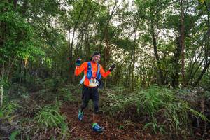 BIB: 
                            <button type="button" onclick="openModal(18403447)" class="btn btn-primary btn-sm float-right btn-popup" data-toggle="modal" data-target=".modal-high-quality">
                        <i class="fas fa-shopping-cart"></i> Add to Cart
                    </button>
                                            <button type="button" onclick="isThisMe(18403447, true)" class="btn btn-success btn-sm float-right btn-popup btn-isme hidden" data-toggle="tooltip" data-placement="bottom" title="นี่คือรูปของคุณใช่ไหม คลิกที่นี่เพื่อเอาเข้าอัลบั้ม">
                        <i class="fas fa-plus"></i> Add to album
                    </button>
                    <button type="button" onclick="isThisMe(18403447, false)" class="btn btn-warning btn-sm float-right btn-popup btn-isnotme hidden">
                        <i class="fas fa-ban"></i> Remove from album
                    </button>