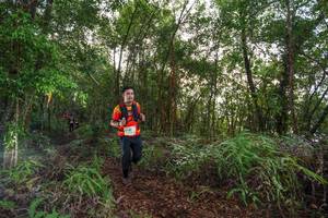 BIB: 
                            <button type="button" onclick="openModal(18403428)" class="btn btn-primary btn-sm float-right btn-popup" data-toggle="modal" data-target=".modal-high-quality">
                        <i class="fas fa-shopping-cart"></i> Add to Cart
                    </button>
                                            <button type="button" onclick="isThisMe(18403428, true)" class="btn btn-success btn-sm float-right btn-popup btn-isme hidden" data-toggle="tooltip" data-placement="bottom" title="นี่คือรูปของคุณใช่ไหม คลิกที่นี่เพื่อเอาเข้าอัลบั้ม">
                        <i class="fas fa-plus"></i> Add to album
                    </button>
                    <button type="button" onclick="isThisMe(18403428, false)" class="btn btn-warning btn-sm float-right btn-popup btn-isnotme hidden">
                        <i class="fas fa-ban"></i> Remove from album
                    </button>