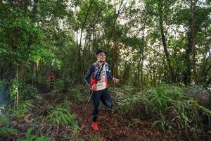 BIB: 2195
                            <button type="button" onclick="openModal(18403434)" class="btn btn-primary btn-sm float-right btn-popup" data-toggle="modal" data-target=".modal-high-quality">
                        <i class="fas fa-shopping-cart"></i> Add to Cart
                    </button>
                                            <button type="button" onclick="isThisMe(18403434, true)" class="btn btn-success btn-sm float-right btn-popup btn-isme hidden" data-toggle="tooltip" data-placement="bottom" title="นี่คือรูปของคุณใช่ไหม คลิกที่นี่เพื่อเอาเข้าอัลบั้ม">
                        <i class="fas fa-plus"></i> Add to album
                    </button>
                    <button type="button" onclick="isThisMe(18403434, false)" class="btn btn-warning btn-sm float-right btn-popup btn-isnotme hidden">
                        <i class="fas fa-ban"></i> Remove from album
                    </button>