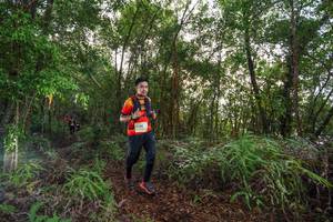 BIB: 
                            <button type="button" onclick="openModal(18403430)" class="btn btn-primary btn-sm float-right btn-popup" data-toggle="modal" data-target=".modal-high-quality">
                        <i class="fas fa-shopping-cart"></i> Add to Cart
                    </button>
                                            <button type="button" onclick="isThisMe(18403430, true)" class="btn btn-success btn-sm float-right btn-popup btn-isme hidden" data-toggle="tooltip" data-placement="bottom" title="นี่คือรูปของคุณใช่ไหม คลิกที่นี่เพื่อเอาเข้าอัลบั้ม">
                        <i class="fas fa-plus"></i> Add to album
                    </button>
                    <button type="button" onclick="isThisMe(18403430, false)" class="btn btn-warning btn-sm float-right btn-popup btn-isnotme hidden">
                        <i class="fas fa-ban"></i> Remove from album
                    </button>