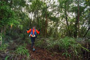 BIB: 
                            <button type="button" onclick="openModal(18403445)" class="btn btn-primary btn-sm float-right btn-popup" data-toggle="modal" data-target=".modal-high-quality">
                        <i class="fas fa-shopping-cart"></i> Add to Cart
                    </button>
                                            <button type="button" onclick="isThisMe(18403445, true)" class="btn btn-success btn-sm float-right btn-popup btn-isme hidden" data-toggle="tooltip" data-placement="bottom" title="นี่คือรูปของคุณใช่ไหม คลิกที่นี่เพื่อเอาเข้าอัลบั้ม">
                        <i class="fas fa-plus"></i> Add to album
                    </button>
                    <button type="button" onclick="isThisMe(18403445, false)" class="btn btn-warning btn-sm float-right btn-popup btn-isnotme hidden">
                        <i class="fas fa-ban"></i> Remove from album
                    </button>