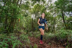 BIB: 
                            <button type="button" onclick="openModal(18401790)" class="btn btn-primary btn-sm float-right btn-popup" data-toggle="modal" data-target=".modal-high-quality">
                        <i class="fas fa-shopping-cart"></i> Add to Cart
                    </button>
                                            <button type="button" onclick="isThisMe(18401790, true)" class="btn btn-success btn-sm float-right btn-popup btn-isme hidden" data-toggle="tooltip" data-placement="bottom" title="นี่คือรูปของคุณใช่ไหม คลิกที่นี่เพื่อเอาเข้าอัลบั้ม">
                        <i class="fas fa-plus"></i> Add to album
                    </button>
                    <button type="button" onclick="isThisMe(18401790, false)" class="btn btn-warning btn-sm float-right btn-popup btn-isnotme hidden">
                        <i class="fas fa-ban"></i> Remove from album
                    </button>