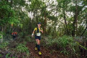 BIB: 2332
                            <button type="button" onclick="openModal(18403440)" class="btn btn-primary btn-sm float-right btn-popup" data-toggle="modal" data-target=".modal-high-quality">
                        <i class="fas fa-shopping-cart"></i> Add to Cart
                    </button>
                                            <button type="button" onclick="isThisMe(18403440, true)" class="btn btn-success btn-sm float-right btn-popup btn-isme hidden" data-toggle="tooltip" data-placement="bottom" title="นี่คือรูปของคุณใช่ไหม คลิกที่นี่เพื่อเอาเข้าอัลบั้ม">
                        <i class="fas fa-plus"></i> Add to album
                    </button>
                    <button type="button" onclick="isThisMe(18403440, false)" class="btn btn-warning btn-sm float-right btn-popup btn-isnotme hidden">
                        <i class="fas fa-ban"></i> Remove from album
                    </button>